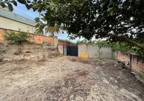 Foto 1 de Casa com 3 Quartos à venda, 120m² em Jardim Brasília, Betim