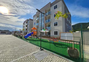 Foto 1 de Apartamento com 2 Quartos para alugar, 51m² em , Porto Belo