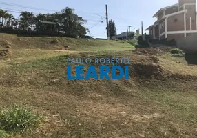 Foto 1 de Lote/Terreno à venda, 558m² em Centro, Vinhedo