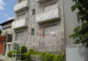 Foto 1 de Cobertura com 4 Quartos à venda, 196m² em São Luíz, Belo Horizonte