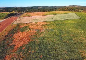 Foto 1 de Lote/Terreno à venda, 1200m² em Loteamento Residencial Entre Verdes Sousas, Campinas