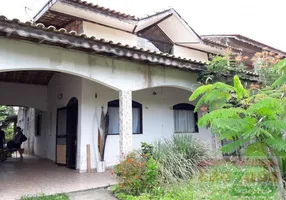 Foto 1 de Casa com 2 Quartos à venda, 350m² em Estancia Balnearia Maria Helena Novaes , Peruíbe