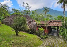 Foto 1 de Casa com 2 Quartos à venda, 140m² em Associacao de Moradores da Serrinha do Alambari, Resende
