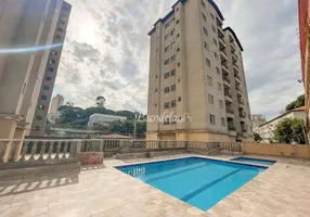 Foto 1 de Apartamento com 2 Quartos para alugar, 55m² em Mandaqui, São Paulo
