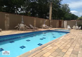 Foto 1 de Apartamento com 4 Quartos à venda, 117m² em Residencial Bosque dos Ipês, São José dos Campos