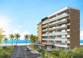 Foto 1 de Apartamento com 2 Quartos à venda, 57m² em Praia do Flamengo, Salvador