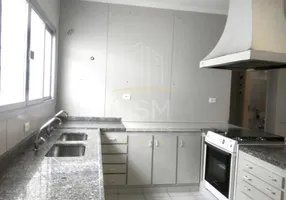 Foto 1 de Casa com 3 Quartos à venda, 197m² em Anchieta, São Bernardo do Campo