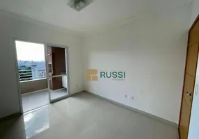 Foto 1 de Apartamento com 2 Quartos à venda, 70m² em Parque Industrial, São José dos Campos