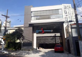 Foto 1 de Prédio Comercial para alugar, 320m² em Tatuapé, São Paulo