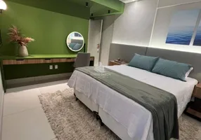 Foto 1 de Apartamento com 3 Quartos à venda, 111m² em Jóquei, Teresina