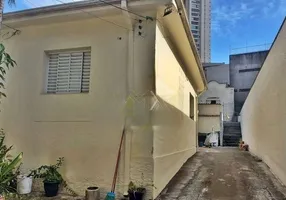 Foto 1 de Lote/Terreno à venda, 151m² em Vila Maria, São Paulo