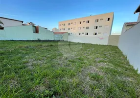 Foto 1 de Lote/Terreno à venda, 360m² em Parque Santa Marta, São Carlos