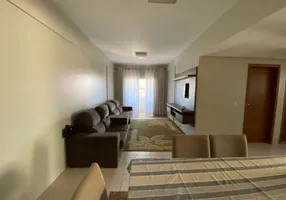 Foto 1 de Apartamento com 2 Quartos à venda, 75m² em Jardim Presidente, Rio Verde