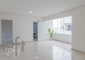 Foto 1 de Apartamento com 3 Quartos à venda, 137m² em Liberdade, São Paulo