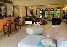 Foto 1 de Casa com 3 Quartos à venda, 308m² em Cristal, Porto Alegre