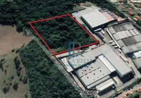 Foto 1 de Lote/Terreno à venda, 27716m² em Raposo Tavares, Vargem Grande Paulista