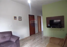 Foto 1 de Casa com 2 Quartos à venda, 88m² em Jardim Eldorado, Mogi Guaçu