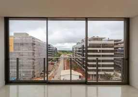 Foto 1 de Cobertura com 4 Quartos à venda, 430m² em Setor Noroeste, Brasília