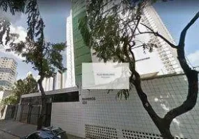 Foto 1 de Apartamento com 3 Quartos à venda, 112m² em Rosarinho, Recife