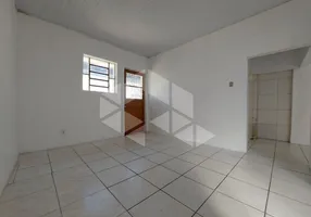 Foto 1 de Sala Comercial para alugar, 40m² em Itararé, Santa Maria