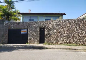 Foto 1 de Imóvel Comercial com 5 Quartos à venda, 485m² em Jardim Eltonville, Sorocaba