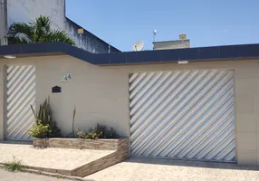 Foto 1 de Casa com 2 Quartos à venda, 65m² em CIDADE JARDIM, Caruaru