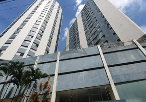 Foto 1 de Apartamento com 2 Quartos à venda, 125m² em Centro, Campinas