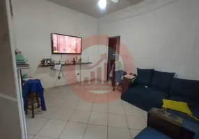 Foto 1 de Apartamento com 2 Quartos à venda, 60m² em Méier, Rio de Janeiro