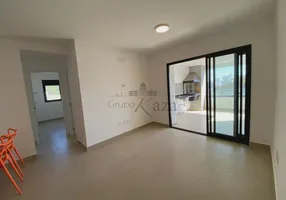 Foto 1 de Apartamento com 3 Quartos à venda, 120m² em Jardim Apolo, São José dos Campos