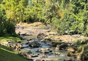 Foto 1 de Fazenda/Sítio com 2 Quartos para alugar, 36000m² em Sao Jose do Ribeirao, Bom Jardim