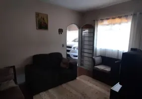 Foto 1 de Casa com 2 Quartos à venda, 80m² em Jardim Santa Maria, São José do Rio Preto