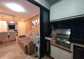 Foto 1 de Apartamento com 3 Quartos à venda, 86m² em Candeal, Salvador