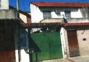 Foto 1 de Casa com 2 Quartos à venda, 104m² em Pavuna, Rio de Janeiro
