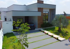 Foto 1 de Casa com 3 Quartos à venda, 200m² em Cidade Jardim, Porto Velho