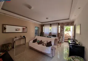Foto 1 de Casa com 2 Quartos à venda, 81m² em Vila Ema, São Paulo