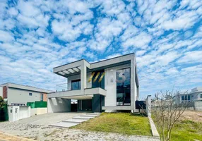 Foto 1 de Casa de Condomínio com 3 Quartos à venda, 300m² em Loteamento Granville Atibaia, Atibaia