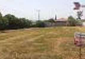 Foto 1 de Lote/Terreno à venda, 1000m² em RESIDENCIAL GREEN VILLE, Boituva