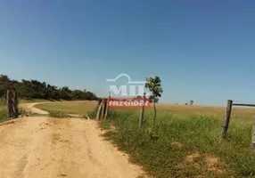 Foto 1 de Fazenda/Sítio à venda em Zona Rural, Campo Alegre de Goiás