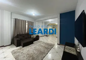 Foto 1 de Apartamento com 4 Quartos à venda, 170m² em Jardim Atlântico, Belo Horizonte