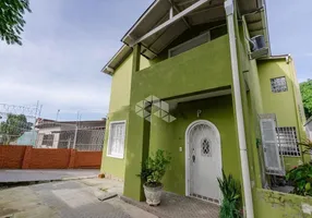 Foto 1 de Casa com 3 Quartos à venda, 235m² em Santa Tereza, Porto Alegre