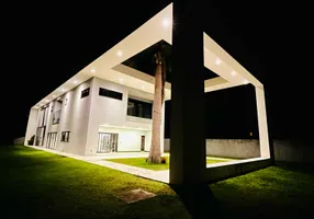 Foto 1 de Casa de Condomínio com 3 Quartos à venda, 453m² em Parque Reserva Fazenda Imperial, Sorocaba