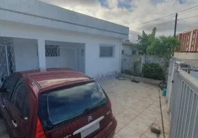 Foto 1 de Casa com 4 Quartos à venda, 160m² em Torre, João Pessoa