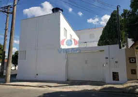 Foto 1 de Sobrado com 4 Quartos à venda, 436m² em Jardim Cristina, Indaiatuba