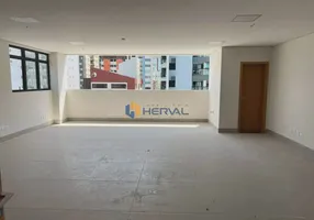 Foto 1 de Ponto Comercial à venda, 73m² em Zona 01, Maringá