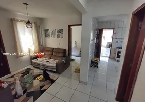 Foto 1 de Casa com 3 Quartos à venda, 330m² em Caminho Novo, Palhoça