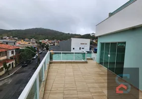 Foto 1 de Apartamento com 2 Quartos à venda, 70m² em Praia Grande, Arraial do Cabo