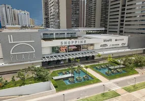 Foto 1 de Sala Comercial para alugar, 36m² em Norte (Águas Claras), Brasília
