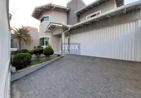 Foto 1 de Casa com 3 Quartos à venda, 219m² em Ressacada, Itajaí