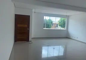 Foto 1 de Sobrado com 3 Quartos à venda, 279m² em Pirituba, São Paulo