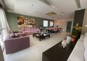 Foto 1 de Casa com 6 Quartos à venda, 500m² em Barra da Tijuca, Rio de Janeiro